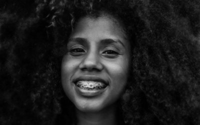 6 Benefits of Braces Your Kids Will Love