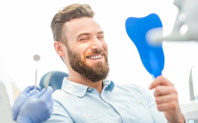 SureSmile Orthodontic Technology: Using Innovation to Create the Perfect Smile