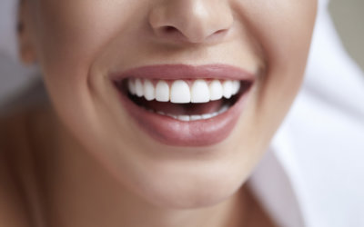 Time to Straighten Your Teeth: 10 Health Dangers of Having an Unaligned Smile