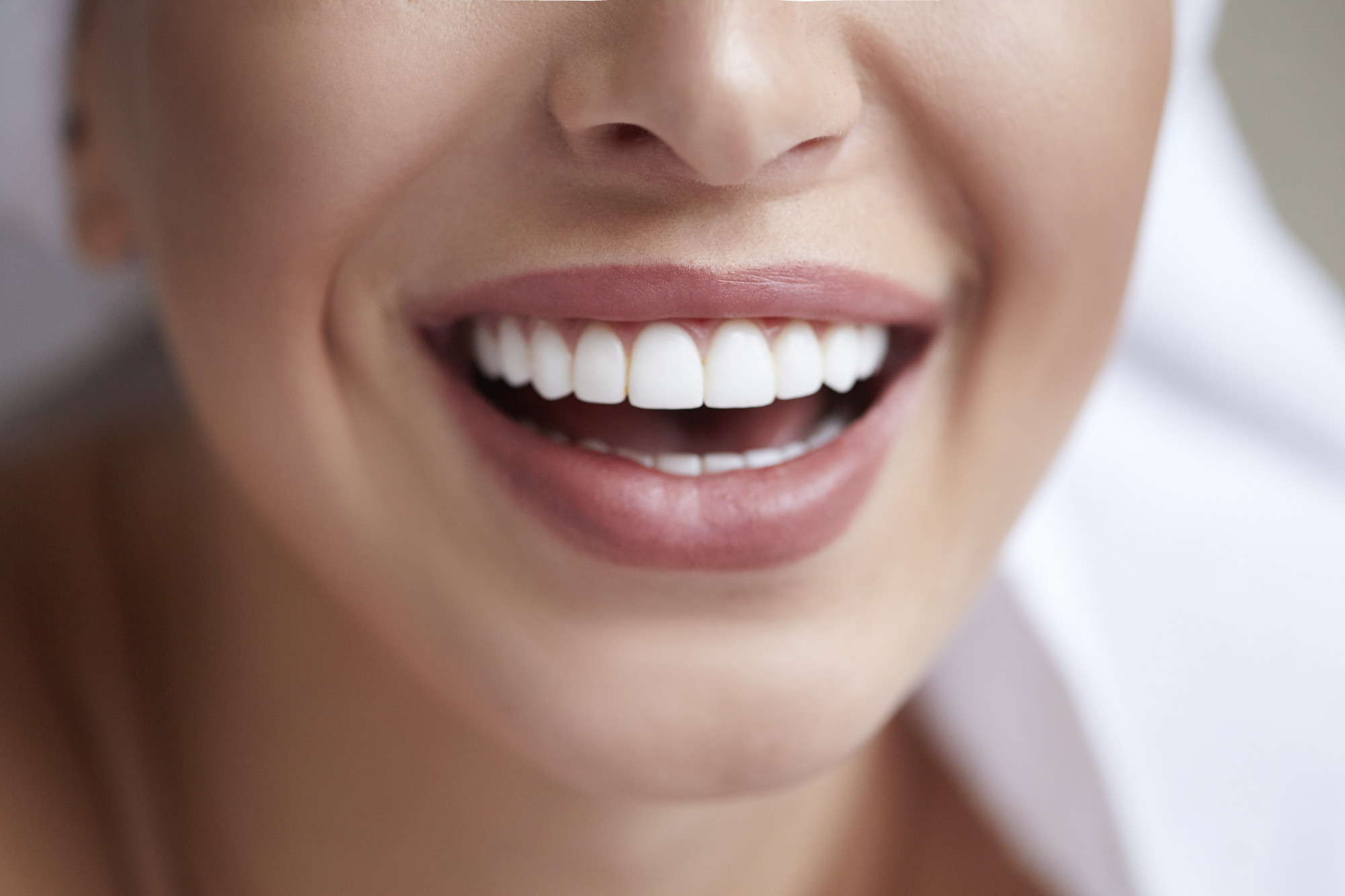 10-health-dangers-of-having-crooked-teeth-and-why-straighten-them