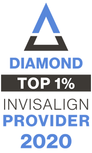 invisilign_logo2 Invisalign Elite Provider logo