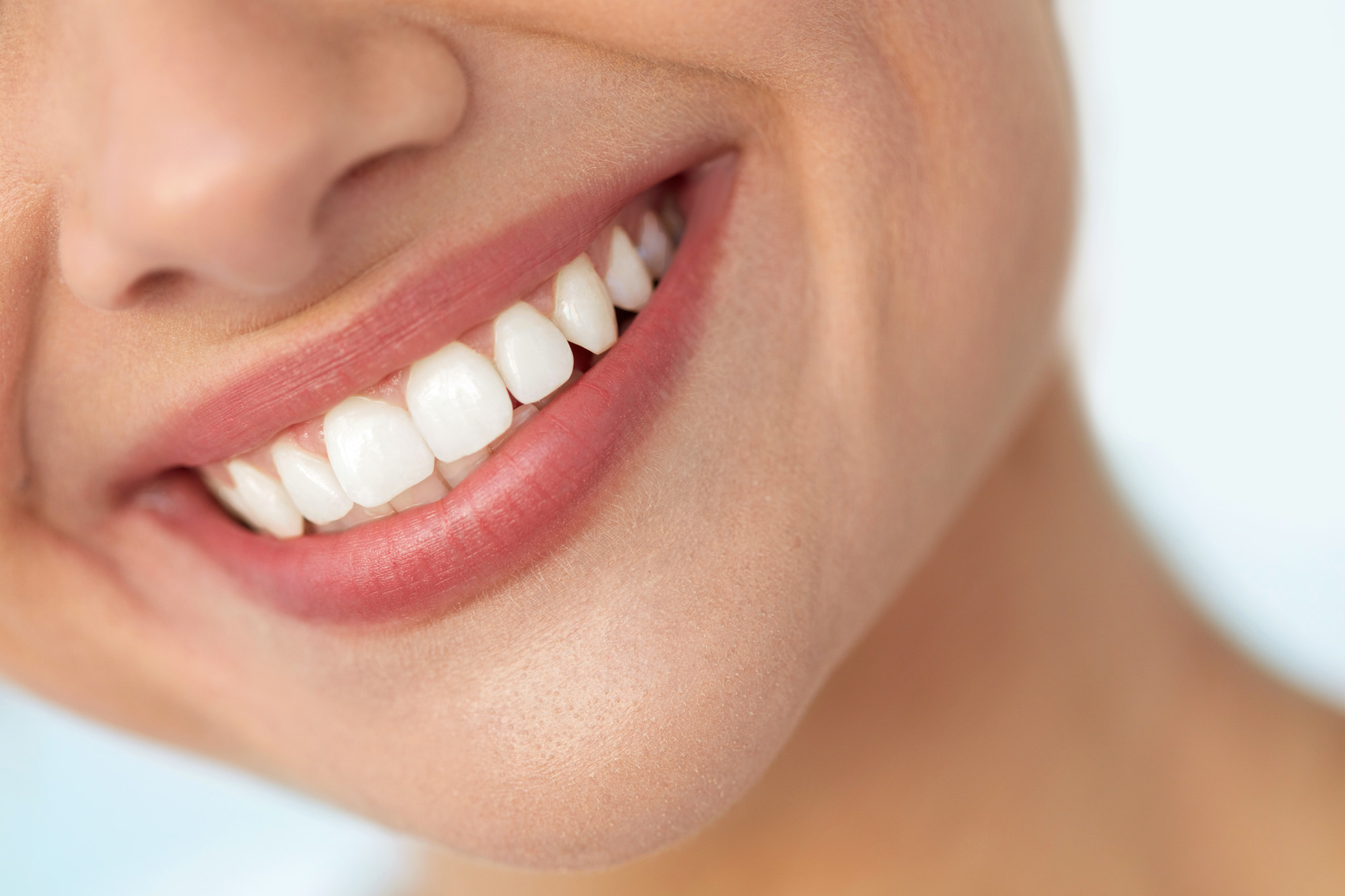 Understanding Malocclusion The Types Causes And Symptoms