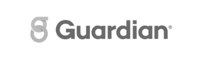 guardian dental logo