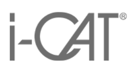 iCAT logo
