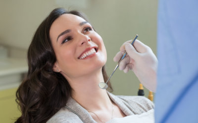 The Latest Innovations in Adult Orthodontics