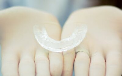 Here’s What Your Orthodontist in Glenview IL Can Do for You