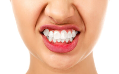 How Orthodontic Care and Treatment in Glenview, IL Can Help Jaw Alignment