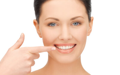 SureSmile vs Invisalign: What’s the Best Treatment for Me?