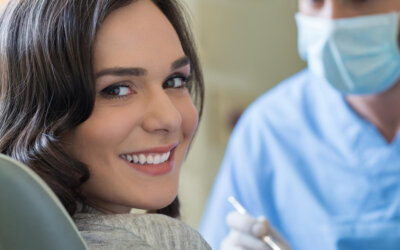 How Long Does Invisalign Take?