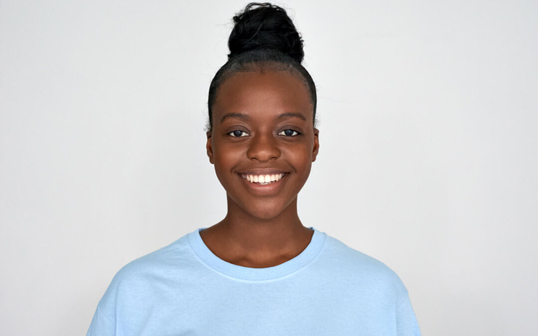 Discover the Best Modern Orthodontists in Chicago