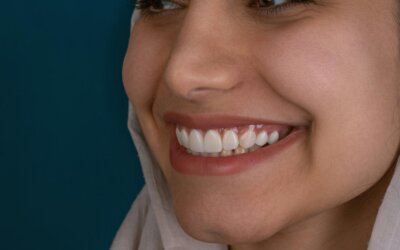 Planning the Perfect Smile: Tips for Working With an Orthodontist