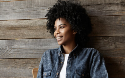 Adult Braces: Enhance Your Smile and Boost Your Confidence
