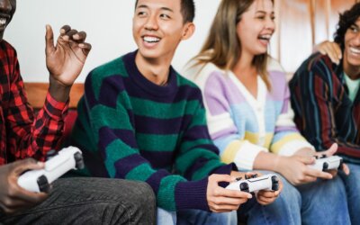 Invisible Braces for Teens: Discover Your Best Options