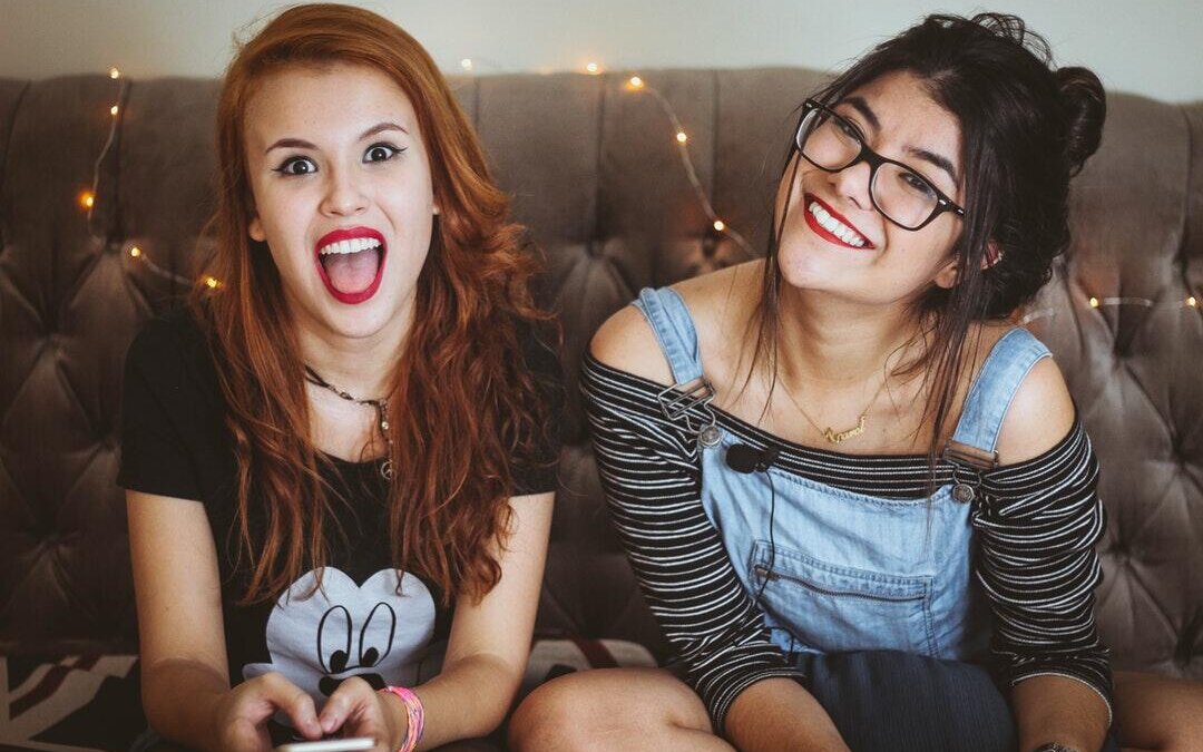 Invisalign for Teens: Your Top Questions Answered