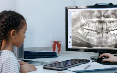 How Young for Invisalign? What Glenview, IL Orthodontists Recommend